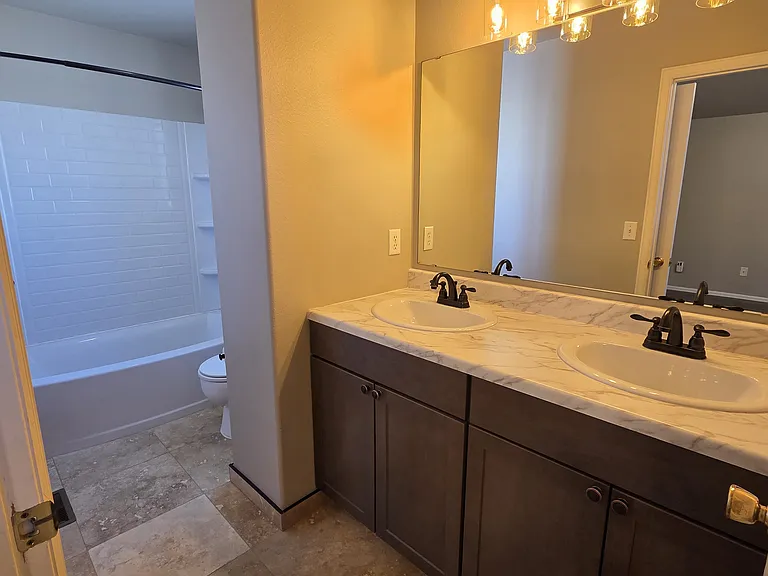 3024 Big Bird Ave — Photo 12