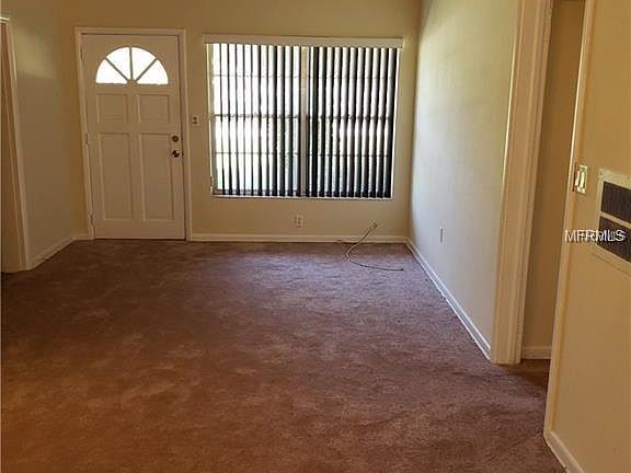 3rd image of 2202 Jobbins Dr