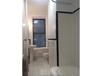 Rented by Bellmarc Realty