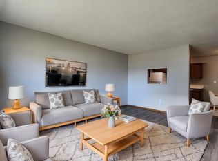 1210 34th Ave S (MH) - 108, Moorhead, MN 56560