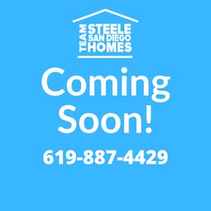 17199 W Bernardo Dr UNIT 103, San Diego, CA, 92127