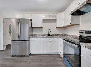 2915 Tilden Ln, Tallahassee, FL 32312