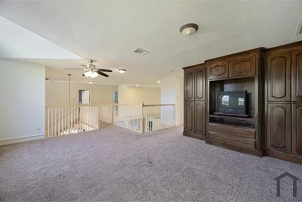 3500 Sage Brush Trl — Photo 36