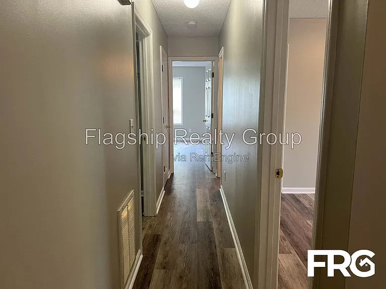 601 Spring Forest Rd #B — Photo 13