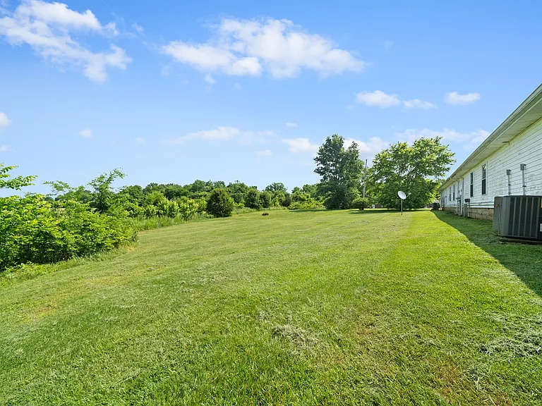 308 Thompsonville Ln #801 — Photo 15