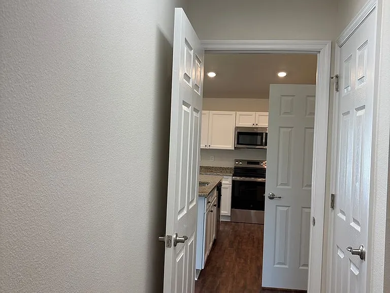 3491 SW 155th Ln — Photo 10