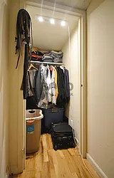 Rented by Bold New York