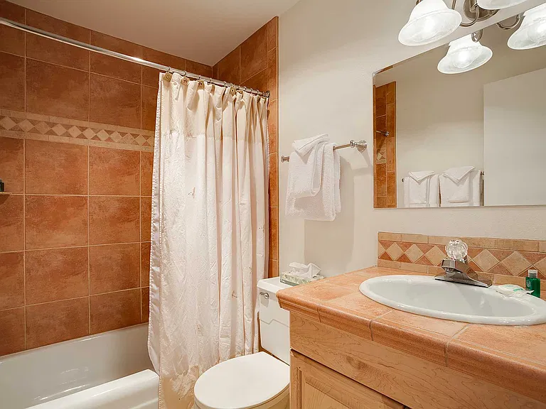 2130 Mount Werner Cir #3307 — Photo 9