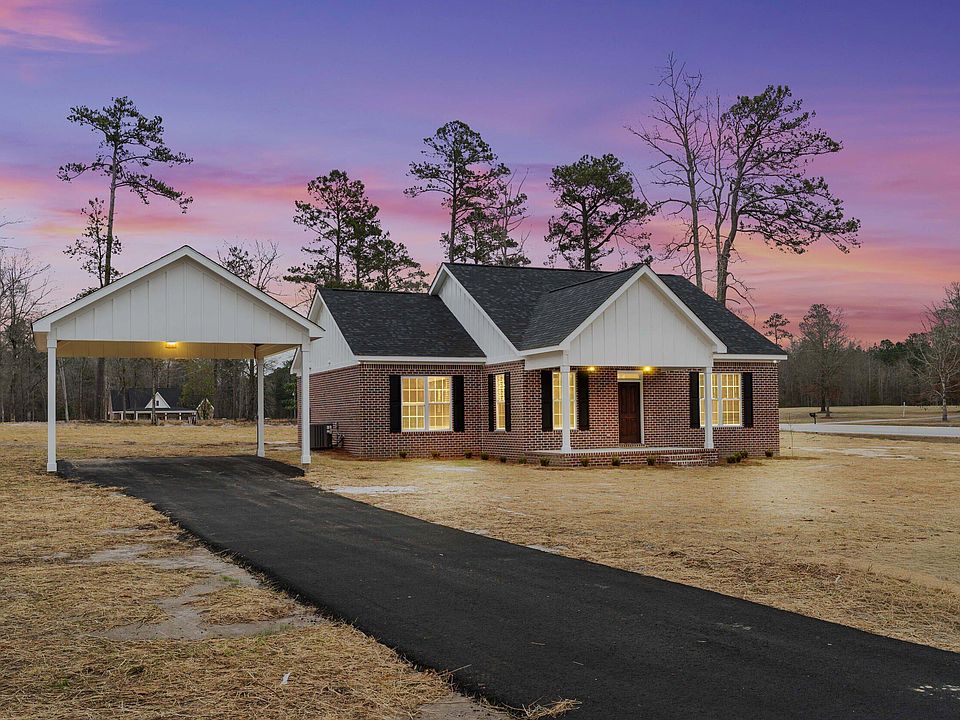 1st image of 110 Big Rock Road