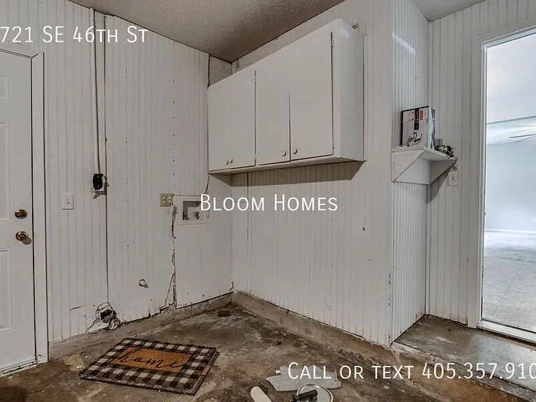4721 SE 46th St — Photo 22