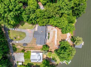 109 Shelton Ln, Eatonton, GA 31024