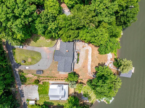 109 Shelton Ln, Eatonton, GA 31024