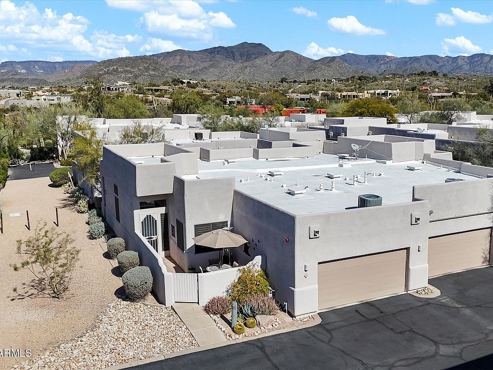 1st image of 7402 E Hum Road #13