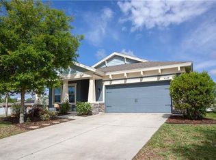 6329 Hawk Grove Ct, Zephyrhills, FL 33545