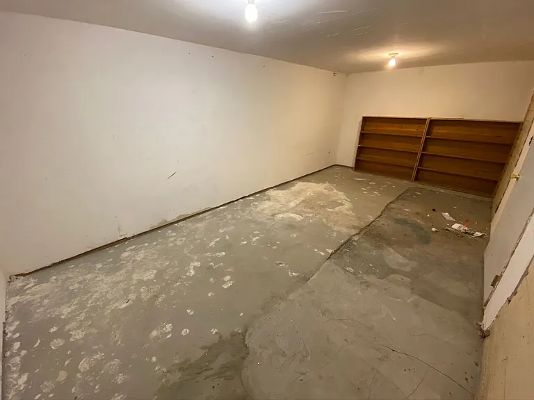 309 W Patrick Ave — Photo 22