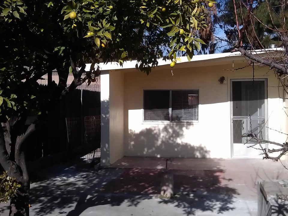 1st image of 957 Paula St #B