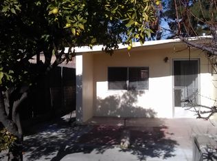 957 Paula St #B, San Jose, CA 95126