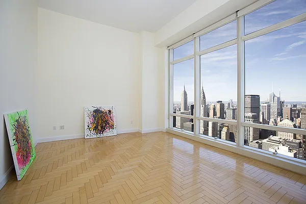 Rented by Platinum Properties | media 44