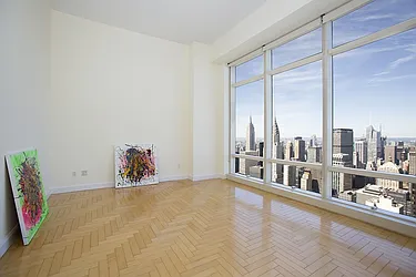 Rented by Platinum Properties