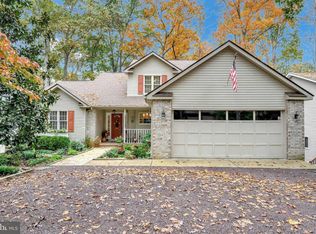 205 Westover Pkwy, Locust Grove, VA 22508