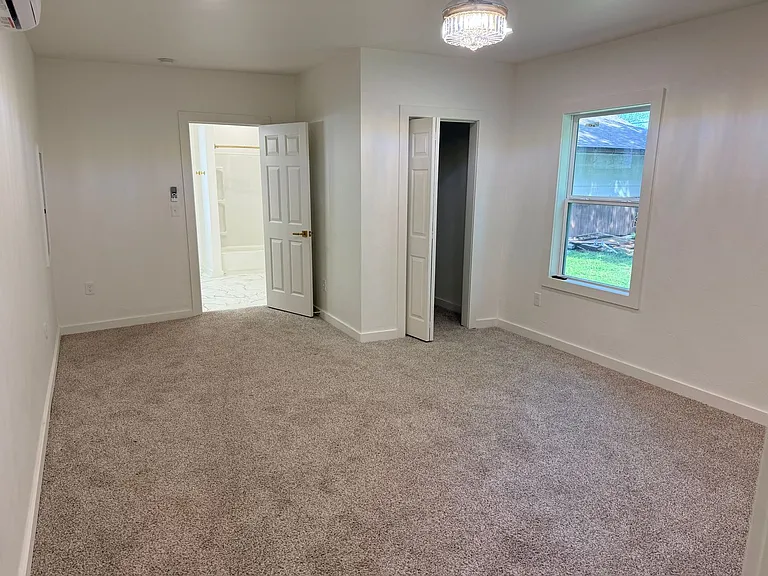 720 Klabzuba Ave — Photo 28