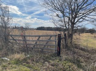 17960 County Road 2529, Eustace, TX 75124