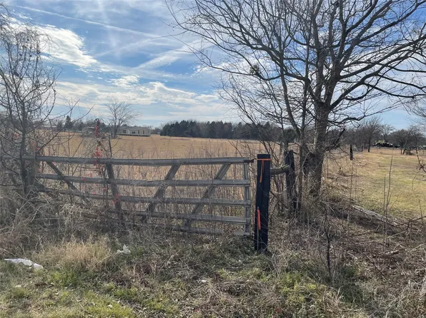 17960 County Road 2529, Eustace, TX 75124
