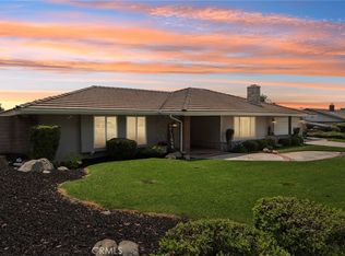 1926 N Vallejo Way, Upland, CA 91784