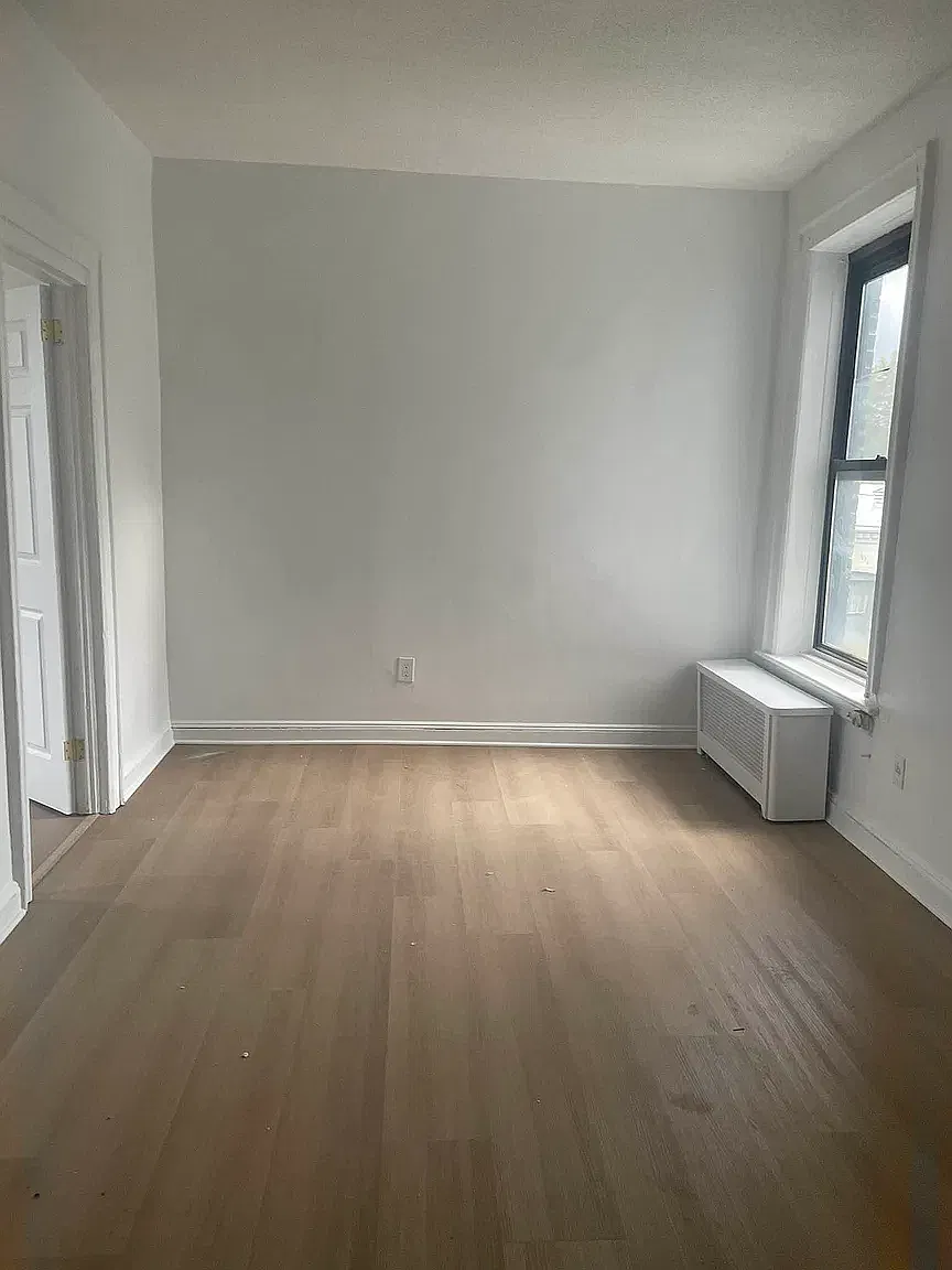 87 East 31st Street — Photo 3
