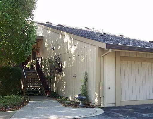 1st image of 3674 Rossmoor Pkwy E #8-1-1