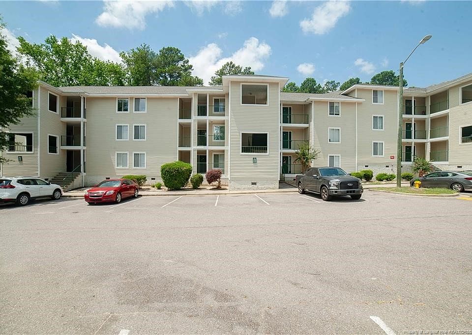 1st image of 3371 Galleria Dr Unit 23