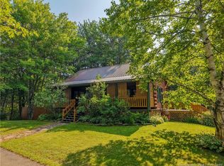 2112 Hanwell Rd, Hanwell, NB E3C2B2