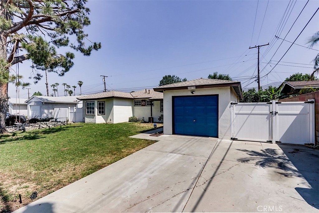 18735 E Glenlyn Dr, Azusa, CA 91702 MLS PF23047276 Zillow