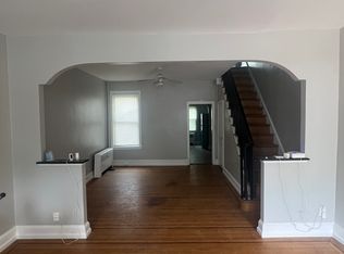 3040 Martha St #A101, Philadelphia, PA 19134