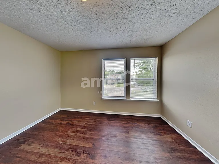 3230 Abaca Ct — Photo 19
