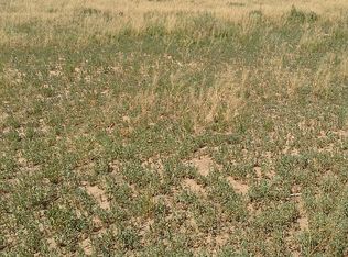 109 Mulberry Ln, Moriarty, NM 87035