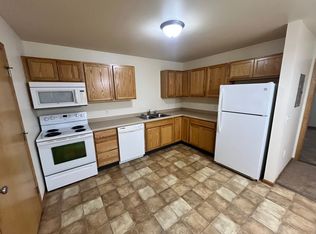 2508-10 Trindal Street, Eau Claire, WI 54703