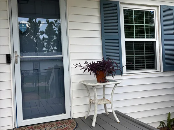4103 Wood St, Panama City, FL 32404