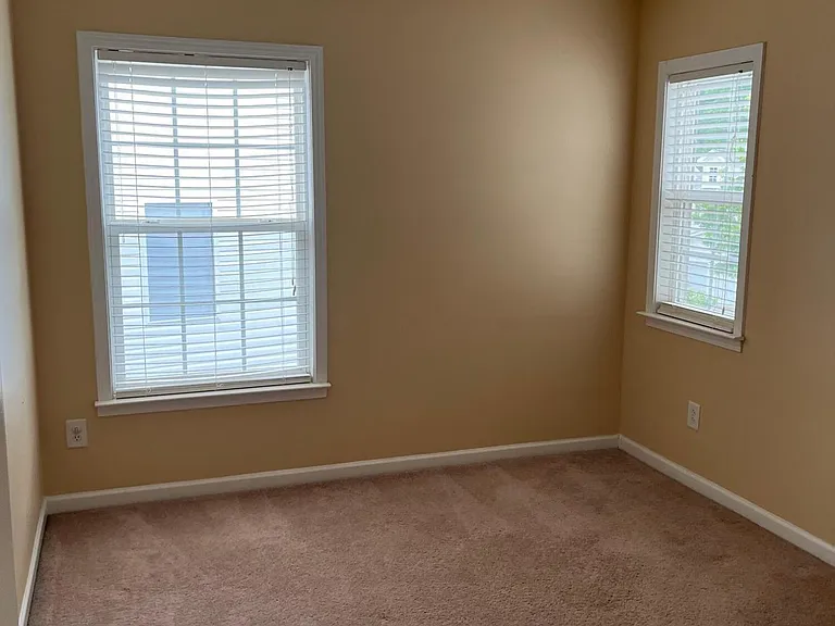 2017 Remington Oaks Cir — Photo 20