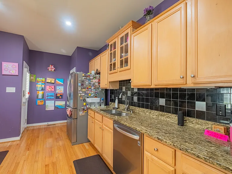 4937 Willows Green Ln — Photo 44