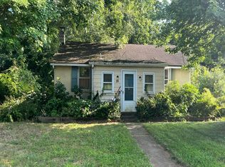 18 Greenhut Ave, Randolph, NJ 07869