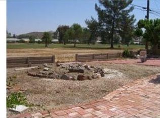 29280 Carmel Rd, Menifee, CA 92586