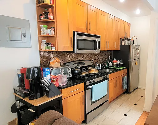 Rented by Oxford Property Group | media 14