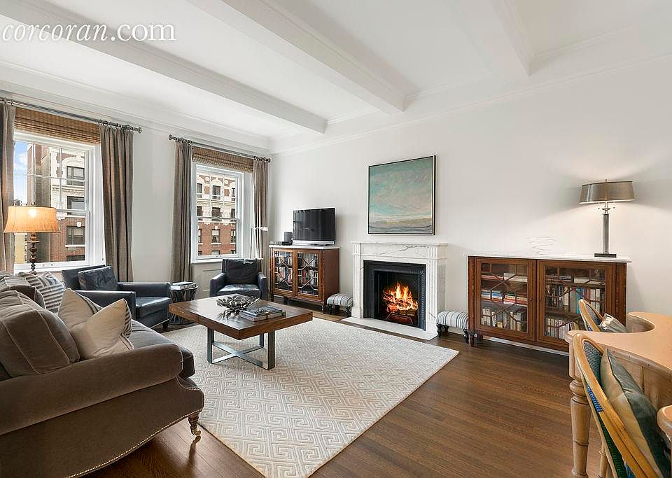 1st image of 969 Park Ave #11C