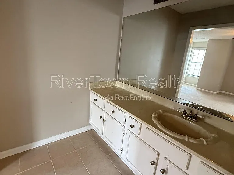 1620 Beaver Trail Dr — Photo 15