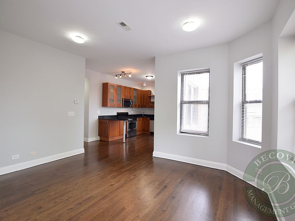 The Seeley Court 75267530 N Seeley Ave Chicago, IL Zillow