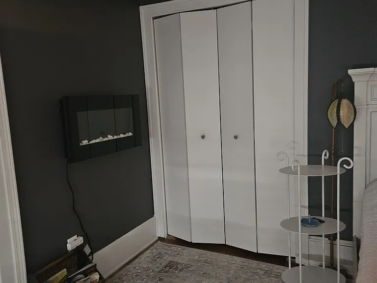 26 Wilson Dr — Photo 19