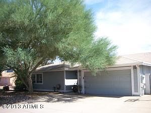 3rd image of 6919 E Grandview Dr