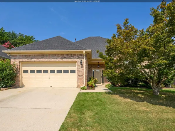215 Beaver Crst, Pelham, AL 35124