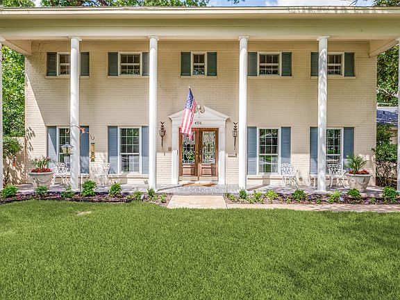 3rd image of 4316 Springbranch Dr